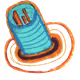 4061275012750776197303071881557643107989821222626926439542223731175752466433