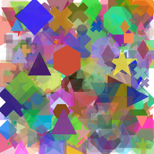 Item #63456430677484916419982636417453775568915602008226711205675608458831603957761 Media