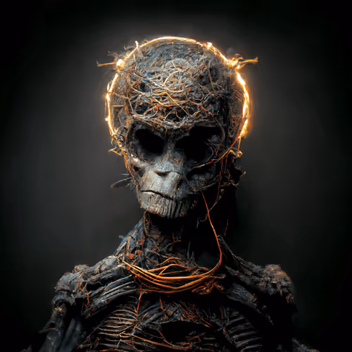 Item #99583825264723951506418435385706302039267876119901060912263652920979512885261 Media