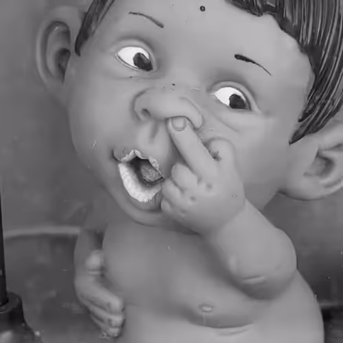 Untitled Collection #261944793