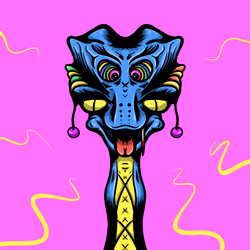 102980864590785263221059033220025890531145692321905280709701441314841371344897