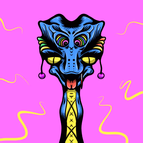 102980864590785263221059033220025890531145692321905280709701441314841371344897