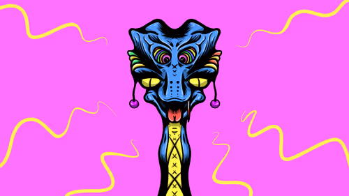 Item #102980864590785263221059033220025890531145692321905280709701441314841371344897 Media