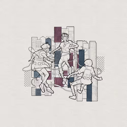 Item #115287954512485934143107290864239513339097509650465594596730291009739252826122 Media