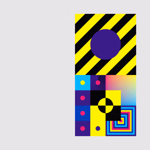 Item #69435883848978066682046896493697157085569558440968088263383821569907035734017 Media