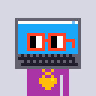 Item #95275418173482098644567937320619260930605140094311403563734332796192329564161 Media