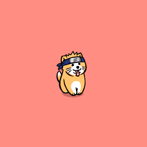 Lil Doge Club