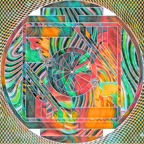 Item #56773707094151043928736848474946410053944931485509790310440037031050595008513 Media