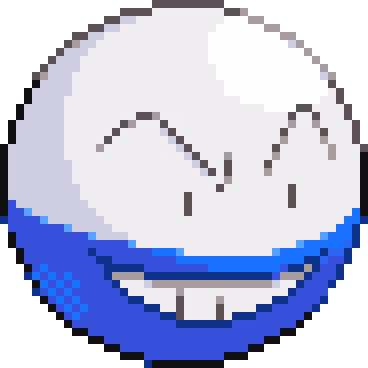 Item #63902536866389730583110768502516916364155368107406060627508864662116616896513 Media