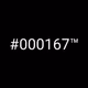 102334385784197302729472581901943713247148715387059381794655266847226048020481