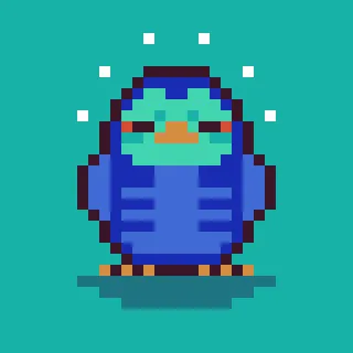 Item #106180519005402232698732785320043410452306508879848081013051935004824707268609 Media