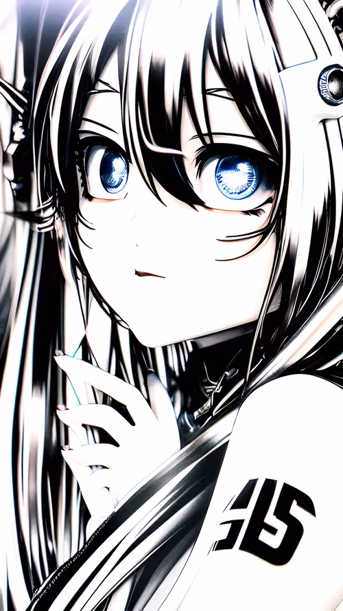 Item #81411683516083261134405455271846485420237978516628705146656355295962308018177 Media