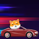 32256215071261625410921249602392232323942392666987214714312306679749720145921