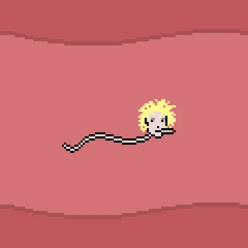 Item #91184538011033762154289716499127718812294974016114799189615476664106408214529 Media