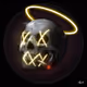 89830317166460882891126040282455488408374211647939875178961827559254236594177
