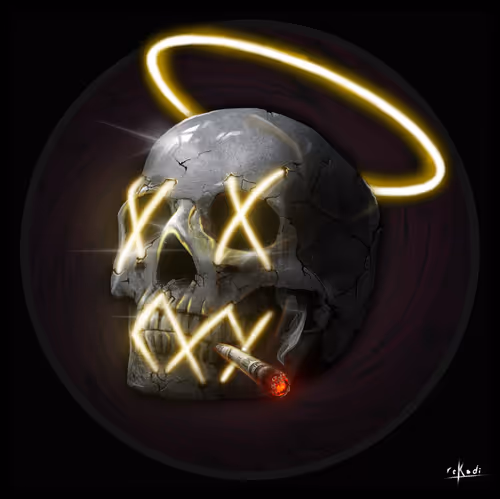 Item #89830317166460882891126040282455488408374211647939875178961827559254236594177 Media