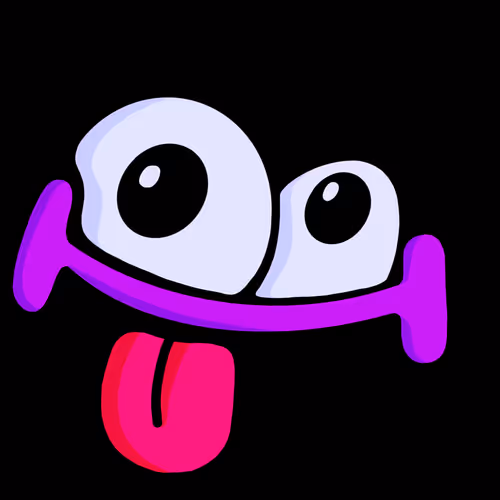 Item #98188637704609372460265589085033583741977875162881012382094808786519376003073 Media