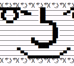 16613565762019836430819417590944981045784349332339448930679905990152277721089