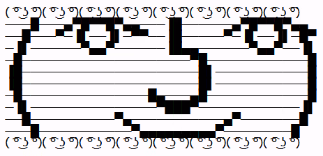 Item #16613565762019836430819417590944981045784349332339448930679905990152277721089 Media