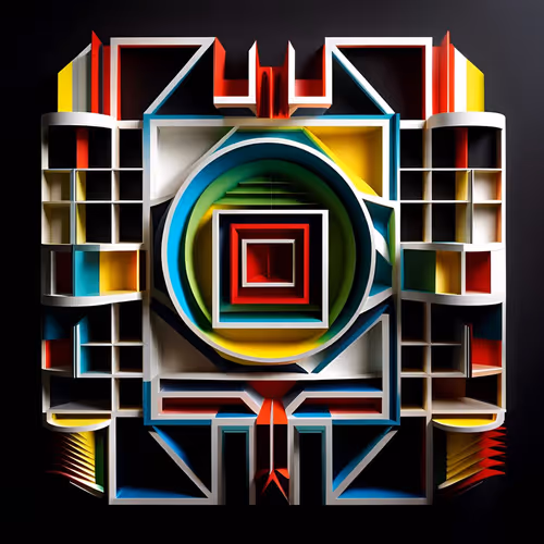 Item #21276524452020609803362551119674453430667302797559082771422323695171676405761 Media