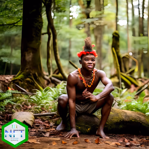 Item #25408444783488726593716687364903324369782070583768054031236083215438111047681 Media