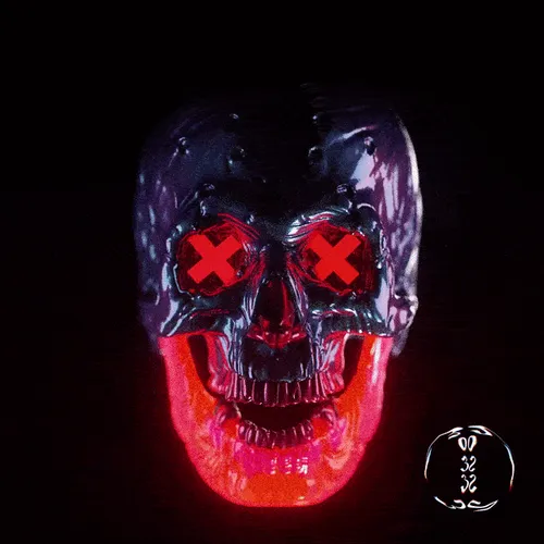 Item #11456114229269844613778559941002896524798927627016767103714784721165036290049 Media