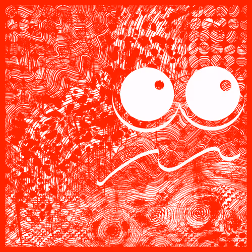 Item #54143548649469477918221439824337040980241932485706340862844495001902733328385 Media