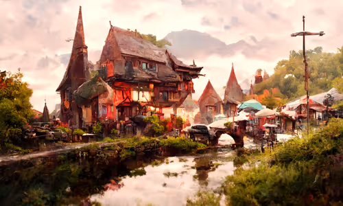 Item #10772816556017042156347231039120810831528138365169189701551666715237317345281 Media