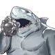 112045146741229058864211138788575753034013067494671878266135941991819422728193