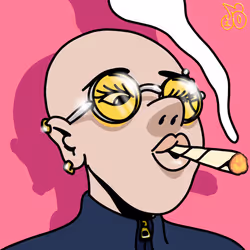 36544288774947407612824822031646301351665421627676828459407257476986986037249