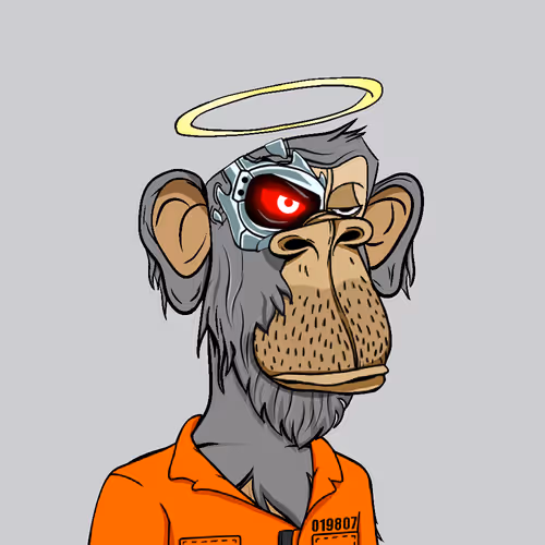 Item #61711868753073721077003651849237961867593371442335358021915184192533817196545 Media