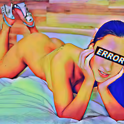 Error 