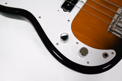 Item #59967187426684840308125755480147414158284983471661826941997092826146825830401 Media