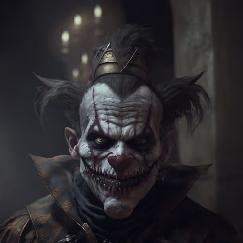 Item #11878030450241240393295356023517275138399605850987132941328747194885928386561 Media