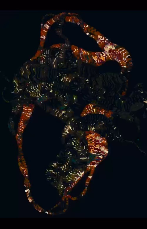 Item #54575200824586463642303472361919111516651662046539044096063505933535348260865 Media