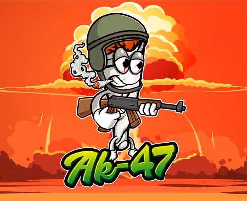 Item #27239952631208204475550635203214834624309968041134471540447875555627125178369 Media