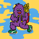 nego6 character