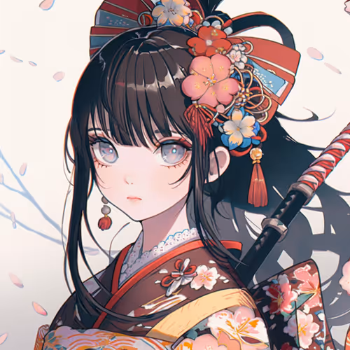 Item #113905581869084898409983306466741953730642623534825724406688478741607353417729 Media