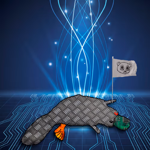 Item #74290403653136021225910990170540797062918844825580972904832552682613614051329 Media