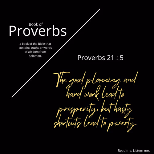 Item #57006613272706174928145128090697043593557646950666808153259424455118213349377 Media