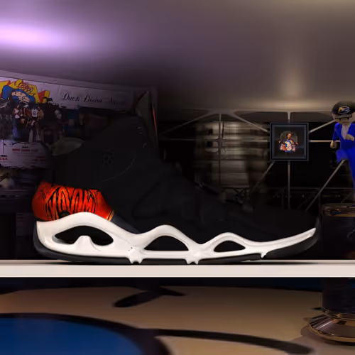 Item #13121132967426648130887587601524413649877844661331710058978189878967995992016 Media