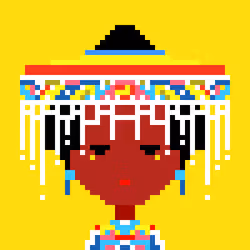 12325842330812079364325152421875963961042218076248469301234183407999303811073