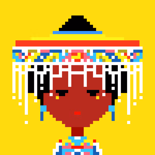 Item #12325842330812079364325152421875963961042218076248469301234183407999303811073 Media