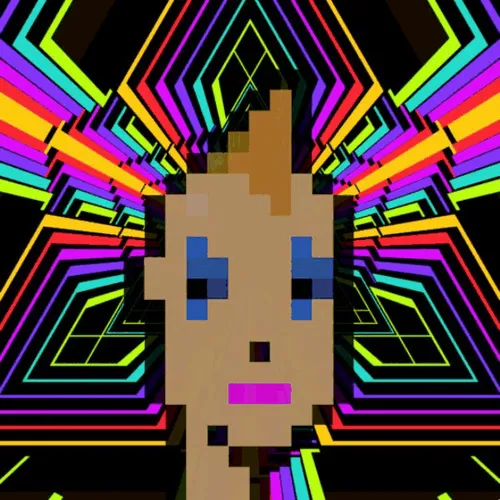 Item #28700721822741397241044282990200023404520871401893390378401278991726580596737 Media