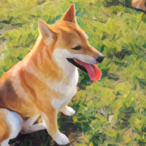 Item #3814394517890814440926960043709868767242911423944077660847794657875088900097 Media