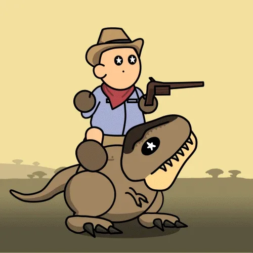 Item #80479451809852577219463370842179653837936816590247074361486329290217977020425 Media