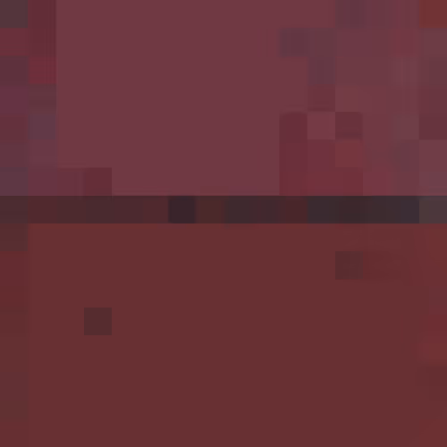 Item #96149640387606360690021705675506453059601873226191117695472507989291914231809 Media