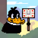66855382325874755441161889787438579678493661078841555245363748213951364595713