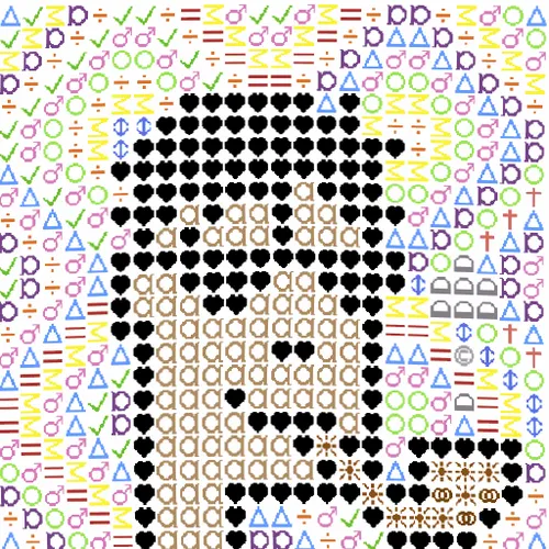 Item #31436950287692106875284279091716813322195048285705913978759526424584602517505 Media