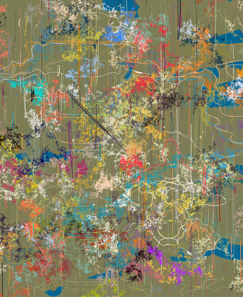 Item #46324335966005134489359889852548900547468907611747407073082690347338708287489 Media